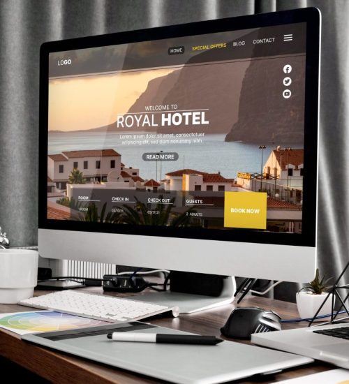pagina-web-diseño